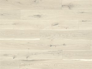 Costa European Oak Capri 7.5 x Random Length